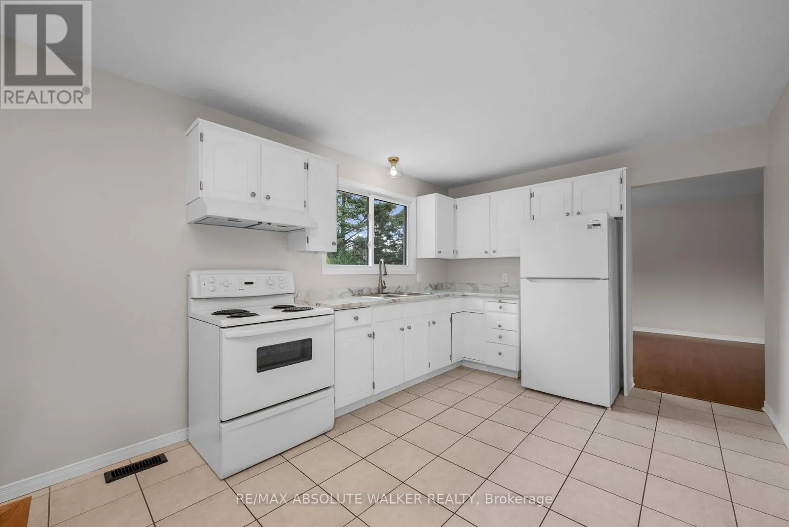 1447 STAGECOACH ROAD