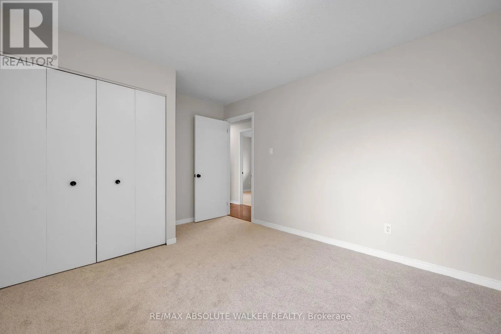 1447 STAGECOACH ROAD