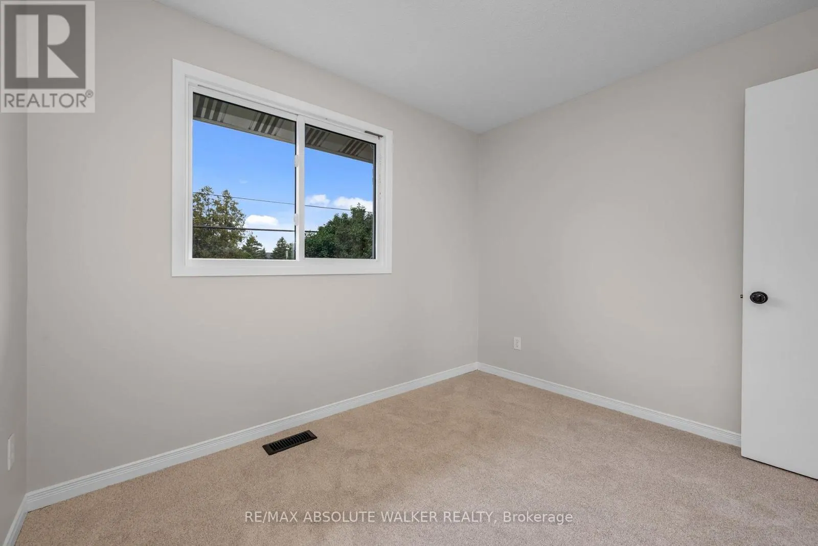 1447 STAGECOACH ROAD