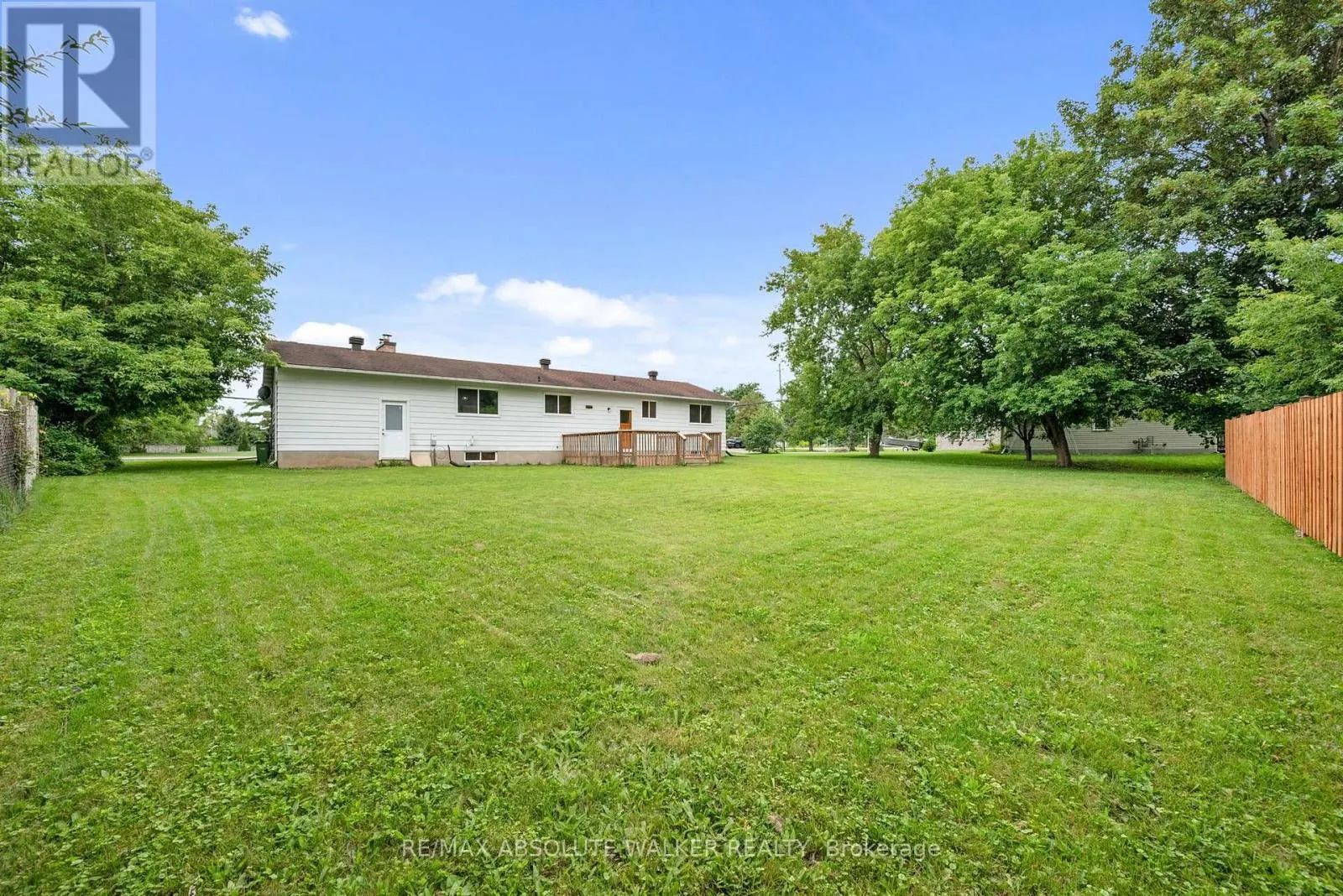 1447 STAGECOACH ROAD