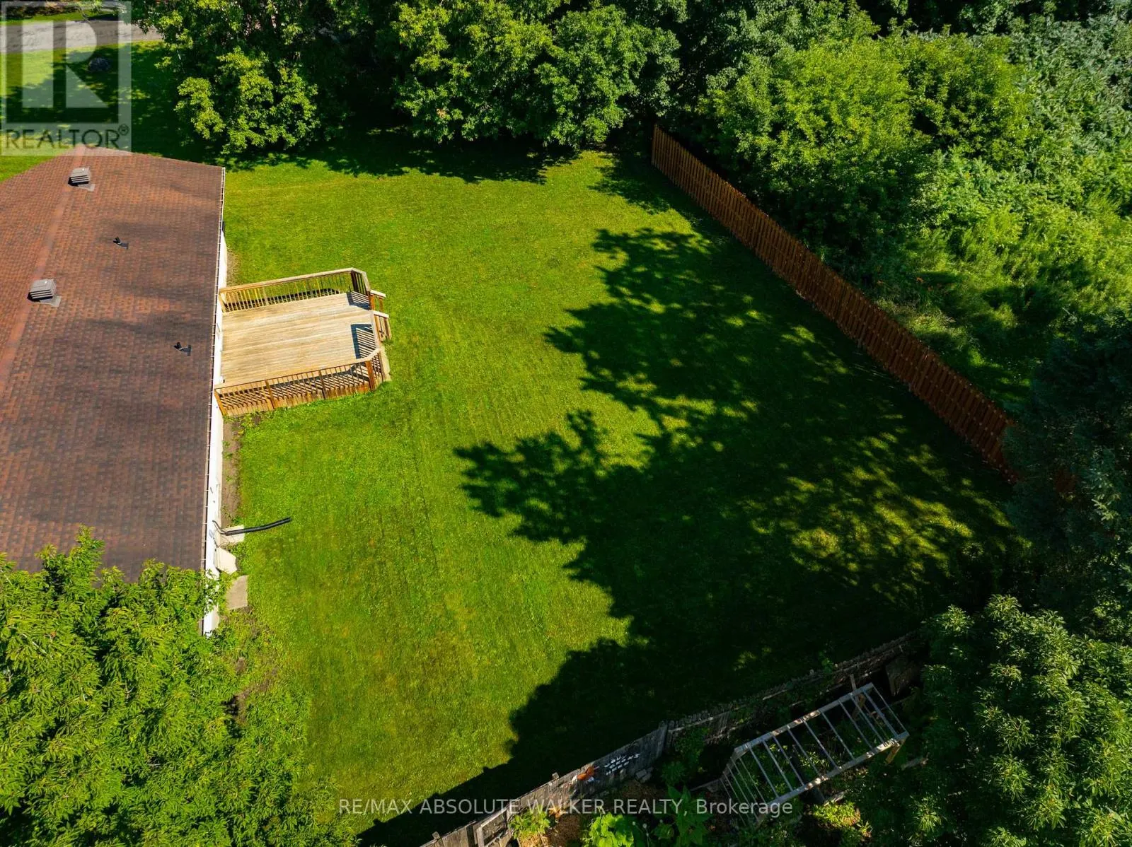 1447 STAGECOACH ROAD