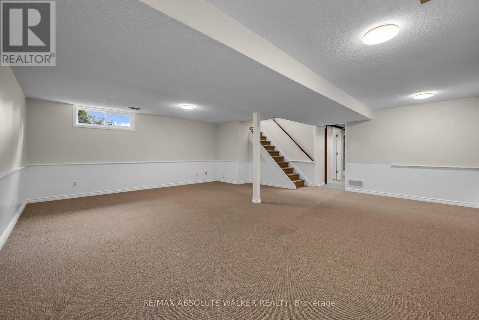 1447 STAGECOACH ROAD
