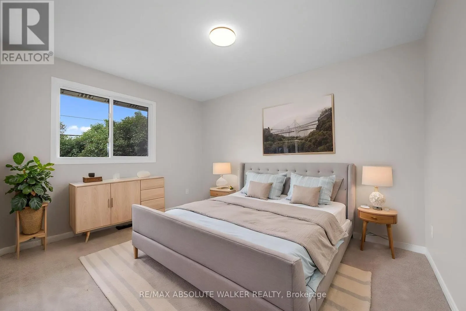 1447 STAGECOACH ROAD