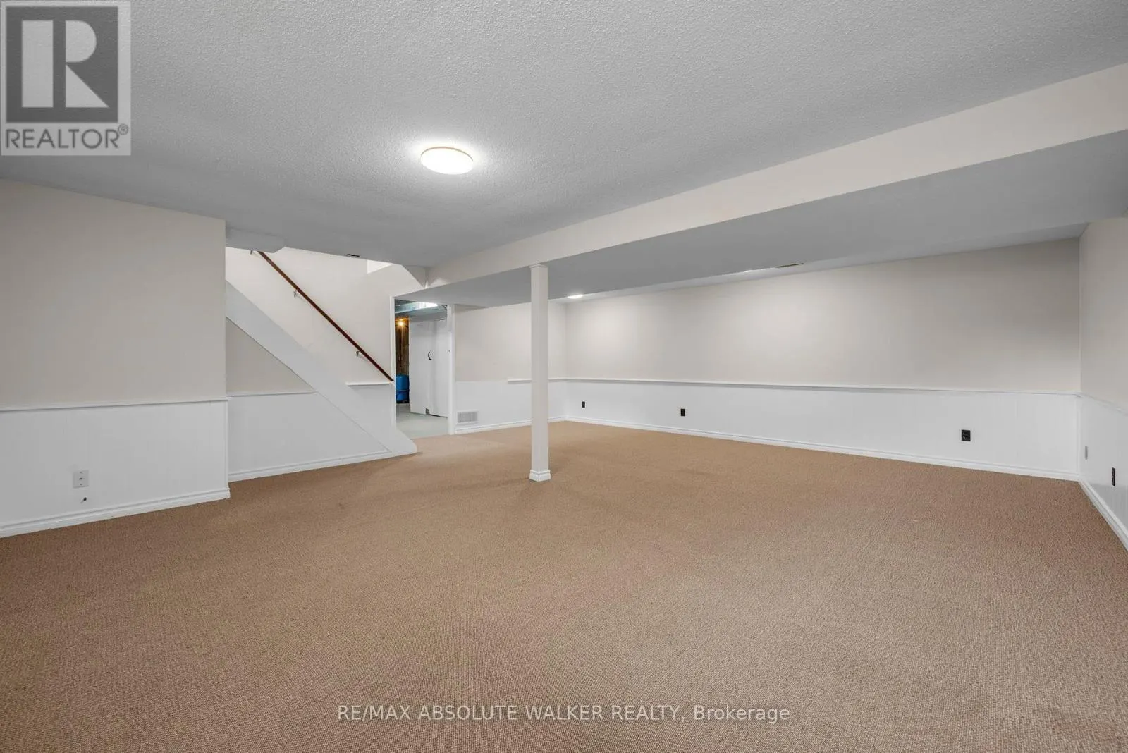 1447 STAGECOACH ROAD