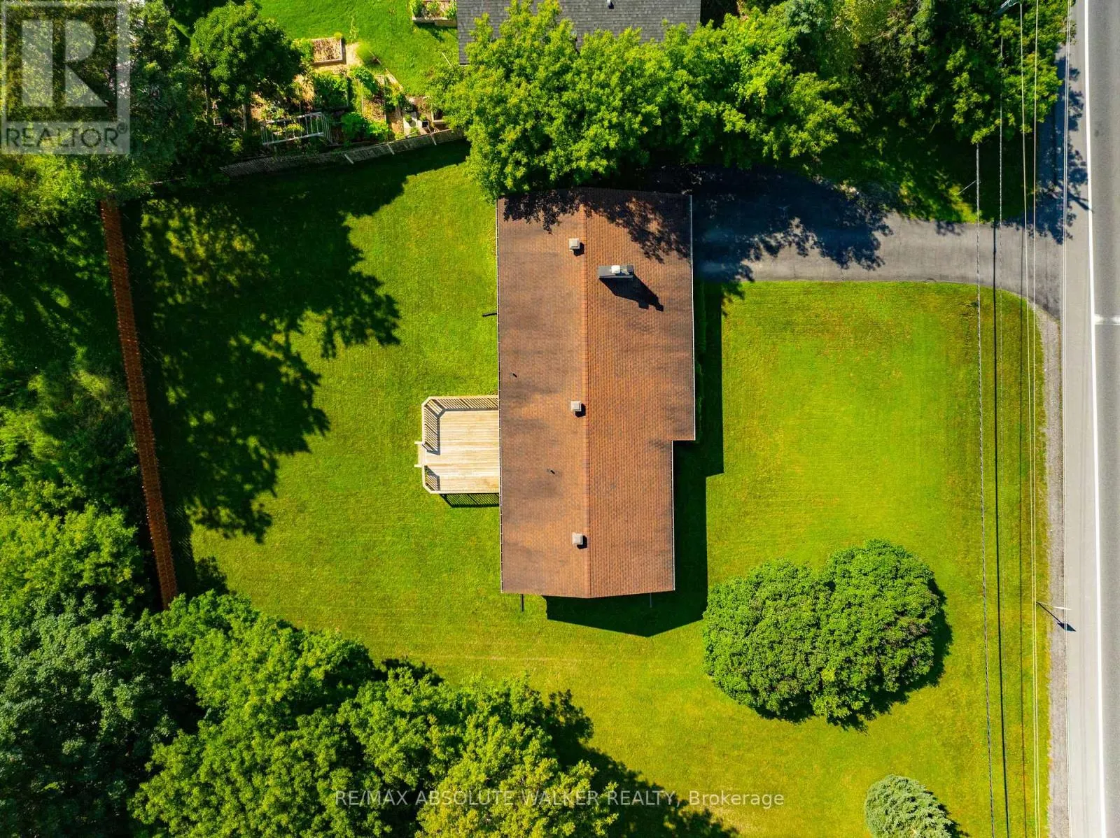 1447 STAGECOACH ROAD