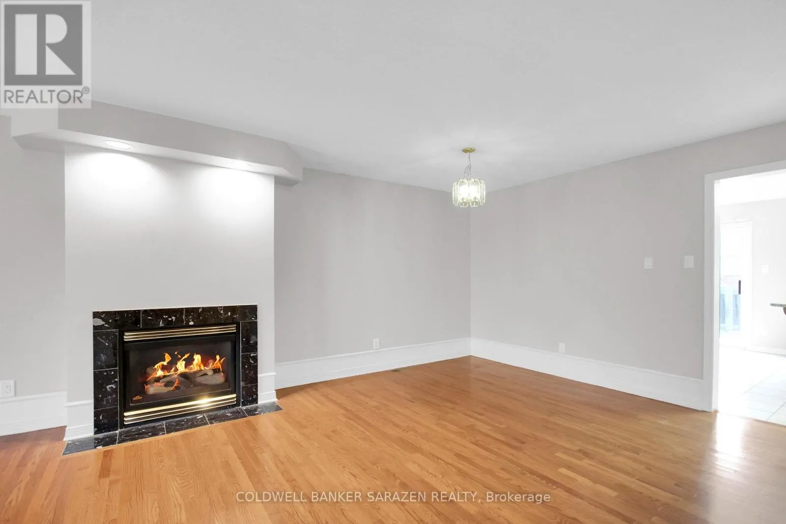 42 COLCHESTER SQUARE