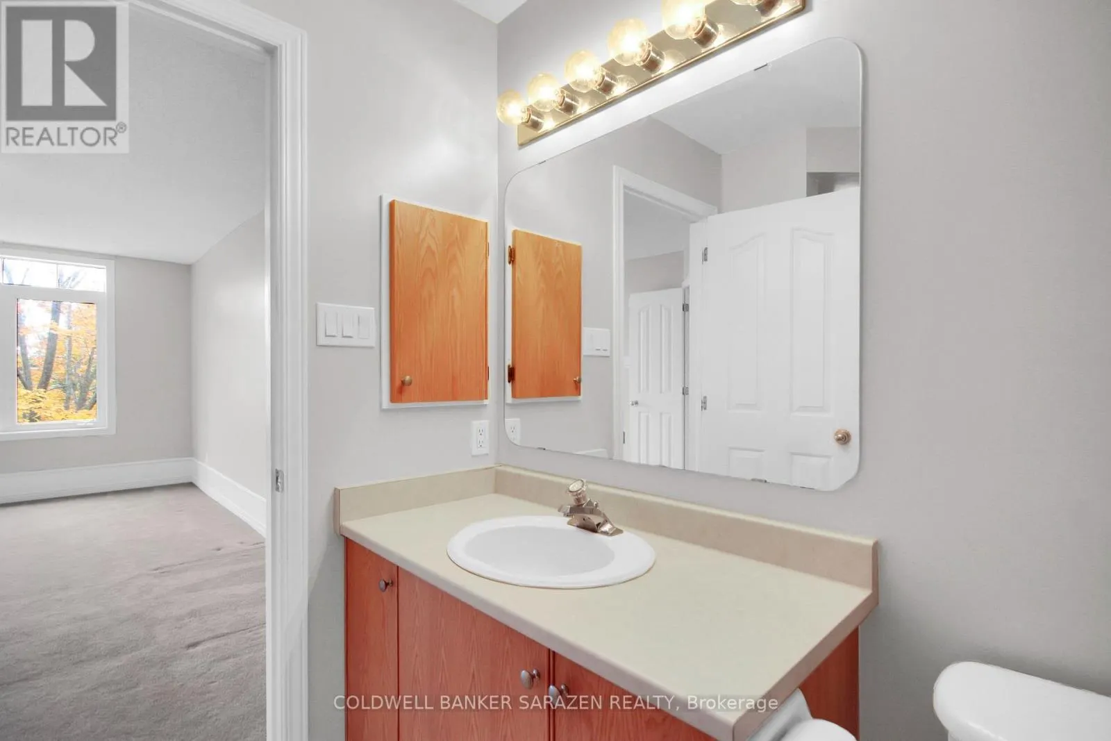42 COLCHESTER SQUARE