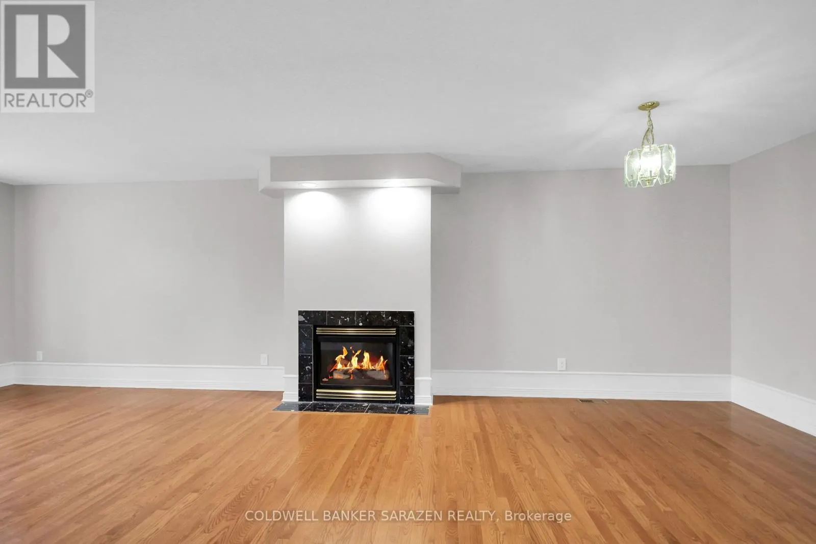 42 COLCHESTER SQUARE