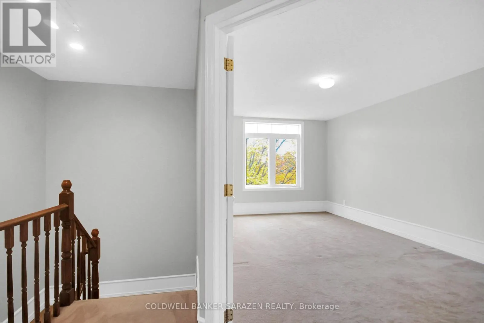 42 COLCHESTER SQUARE