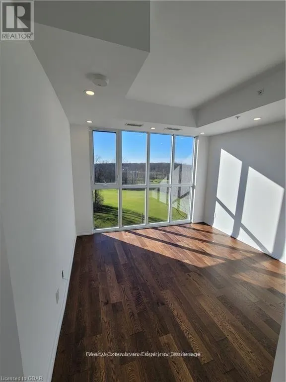 613 - 7711 GREEN VISTA GATE #613