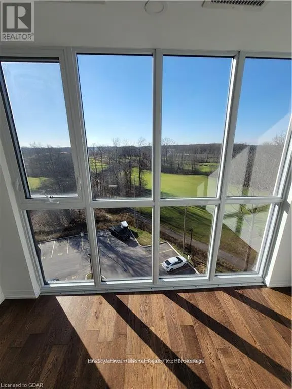 613 - 7711 GREEN VISTA GATE #613