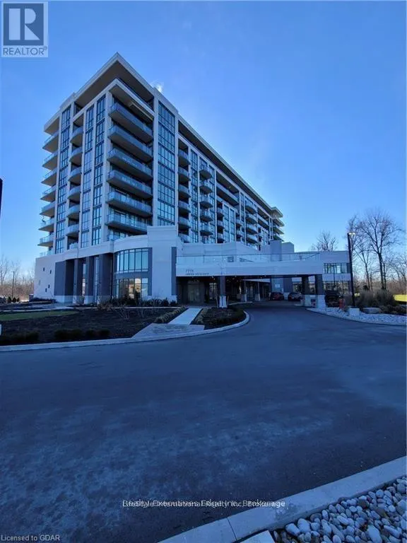 613 - 7711 GREEN VISTA GATE #613