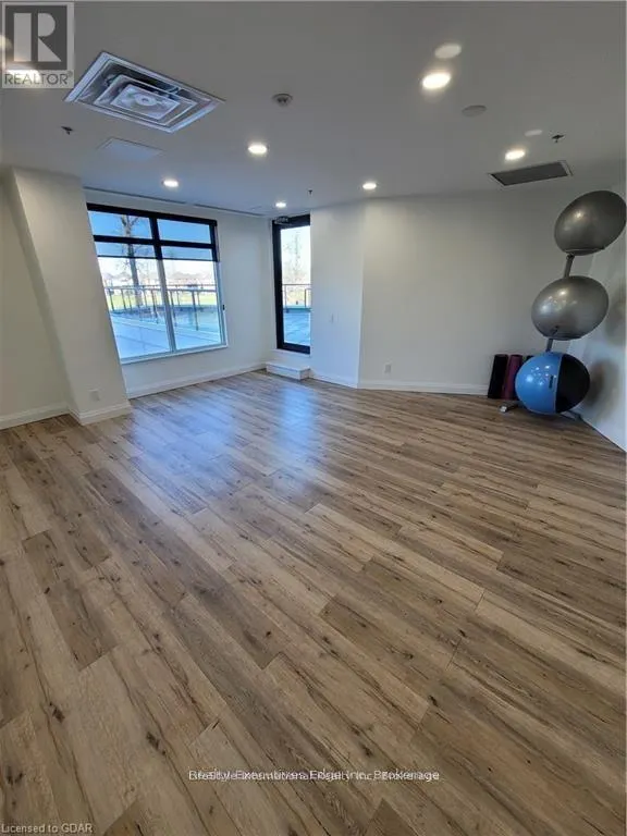 613 - 7711 GREEN VISTA GATE #613
