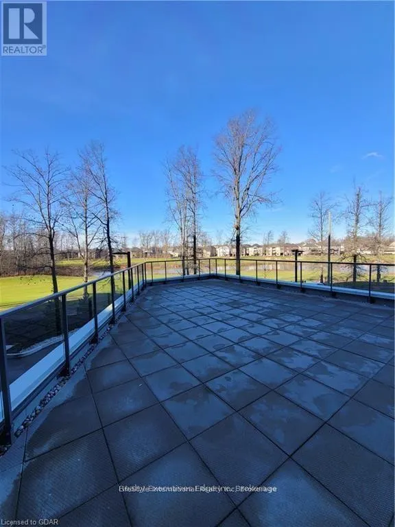 613 - 7711 GREEN VISTA GATE #613