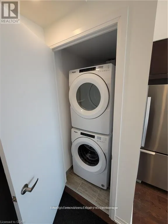 613 - 7711 GREEN VISTA GATE #613