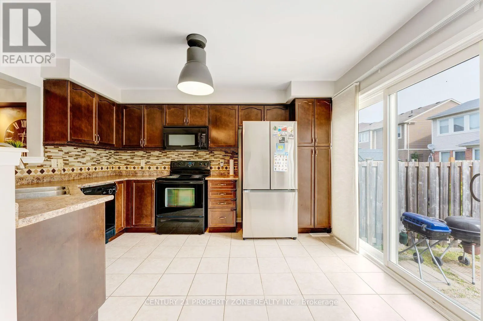 78 MICHIGAN AVENUE