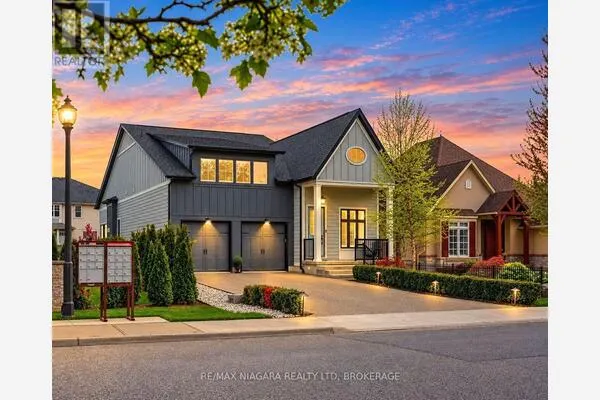 1A BAYBERRY LANE