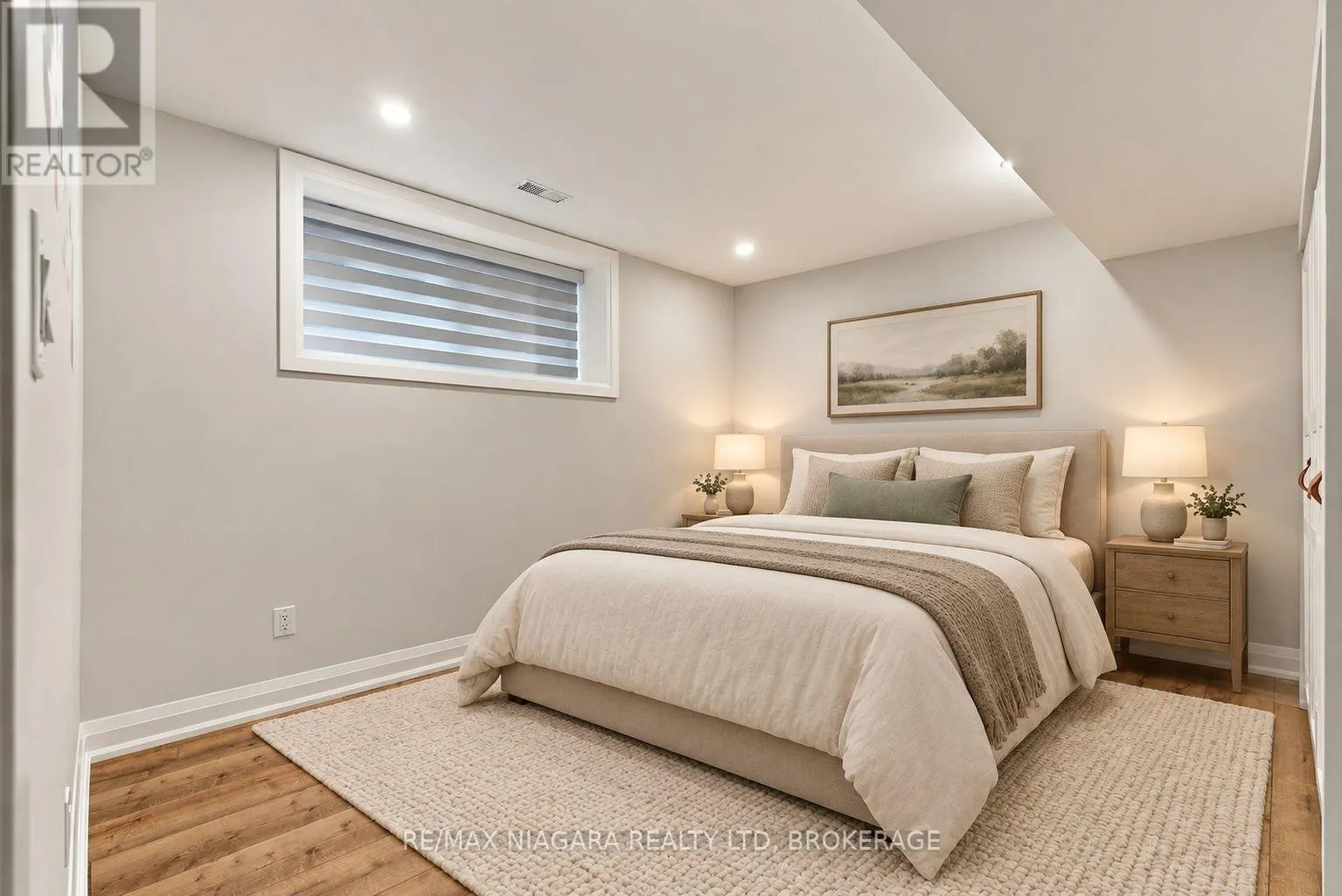1A BAYBERRY LANE