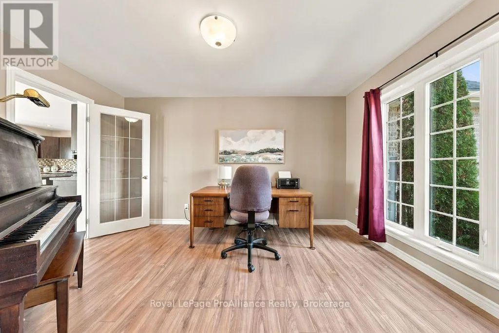 493 WANNAMAKER ROAD