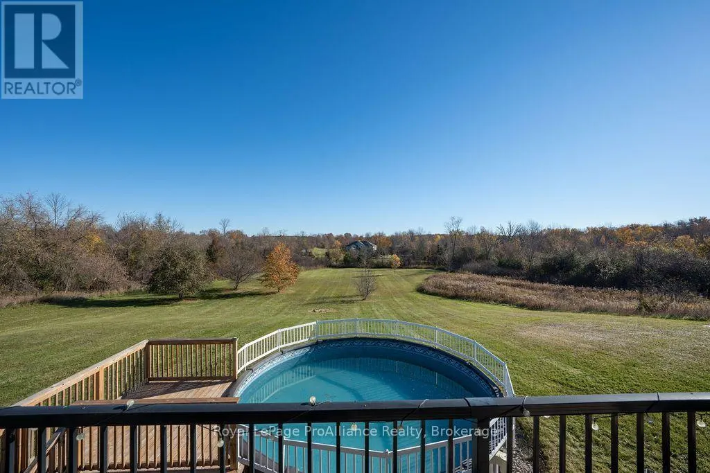 493 WANNAMAKER ROAD