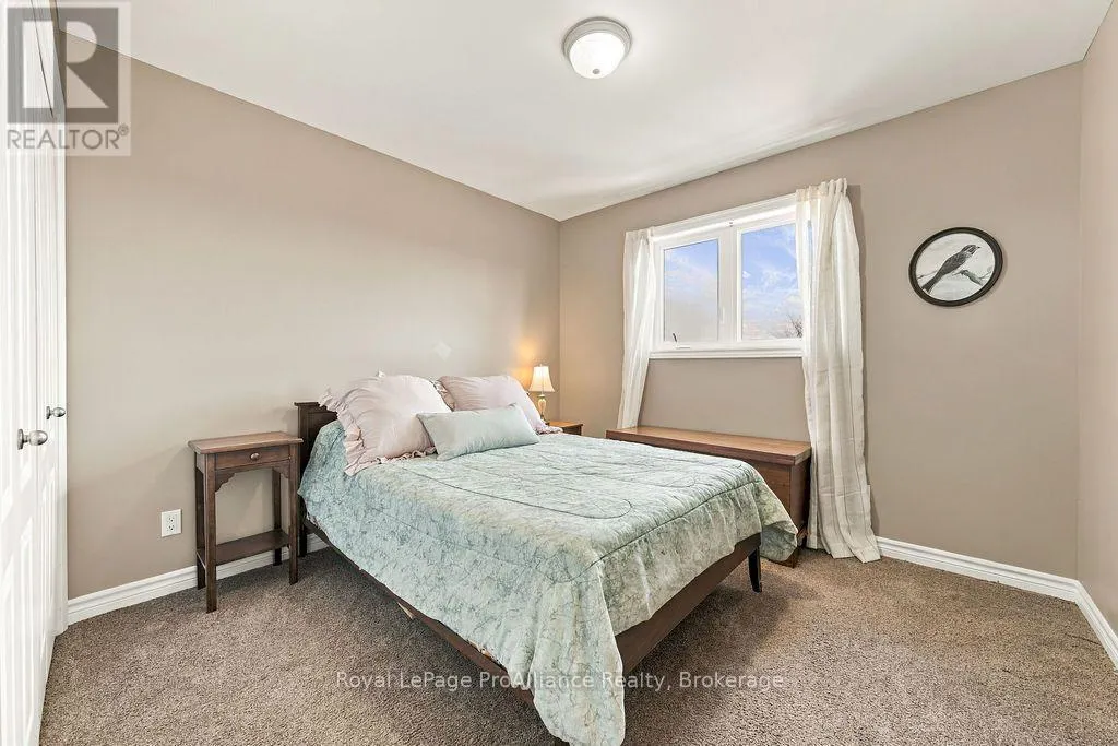 493 WANNAMAKER ROAD