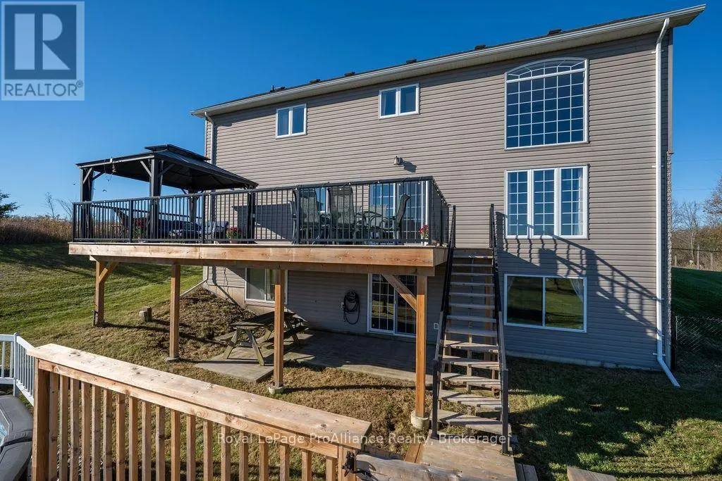 493 WANNAMAKER ROAD