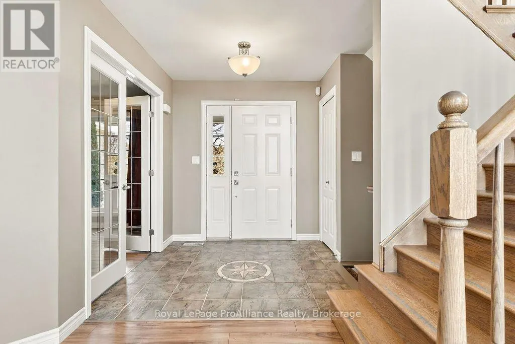 493 WANNAMAKER ROAD