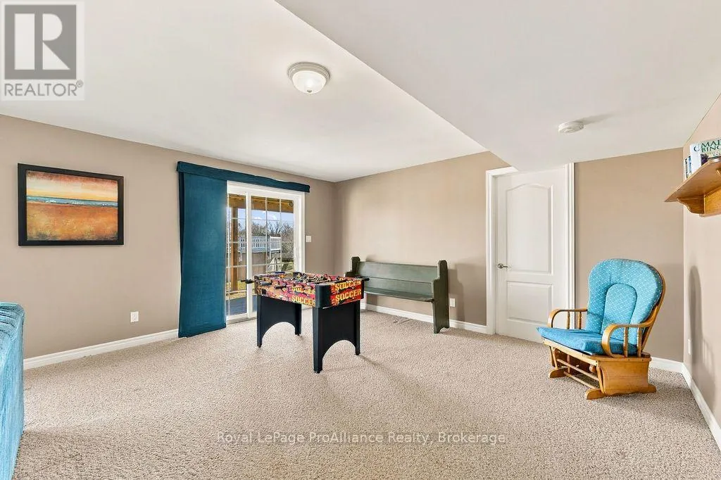 493 WANNAMAKER ROAD