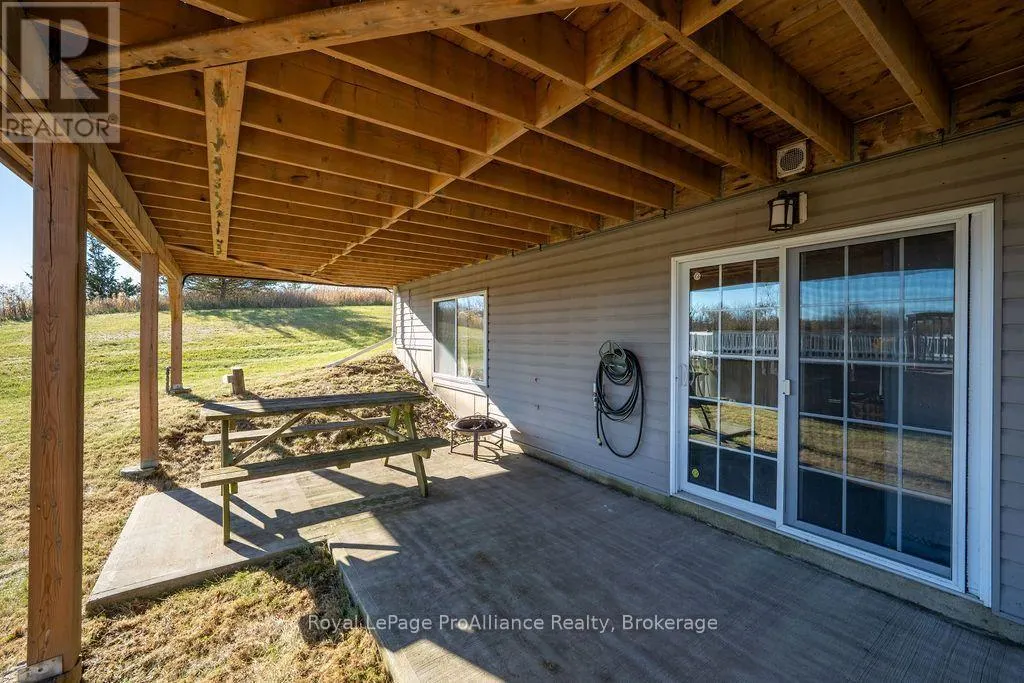493 WANNAMAKER ROAD