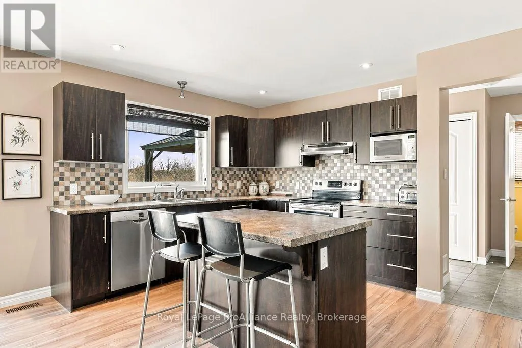 493 WANNAMAKER ROAD