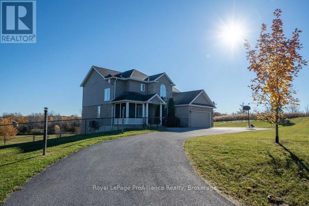 493 WANNAMAKER ROAD