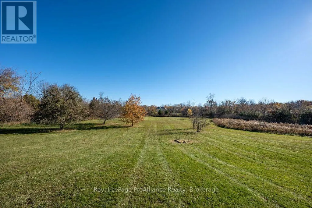 493 WANNAMAKER ROAD
