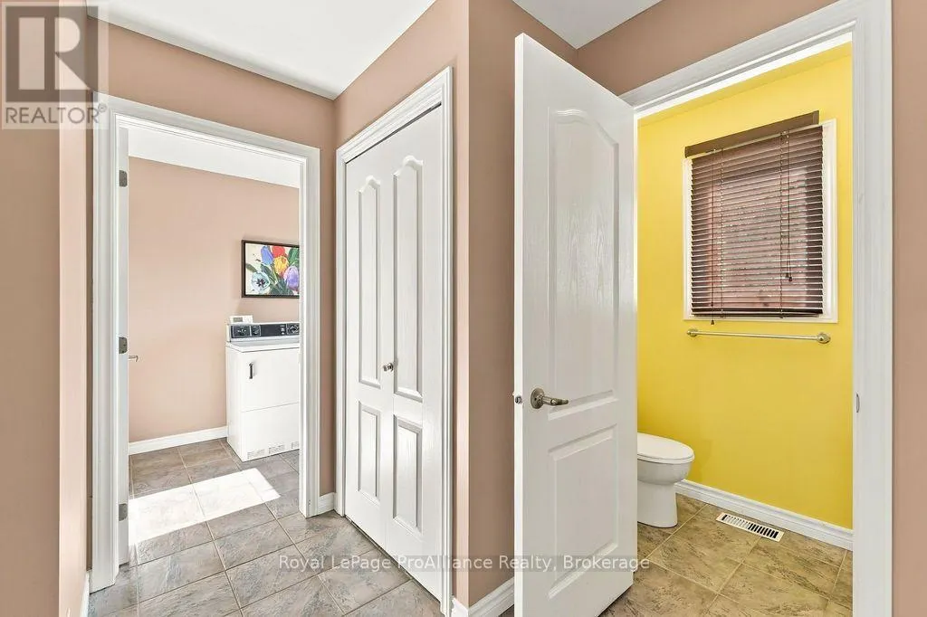 493 WANNAMAKER ROAD
