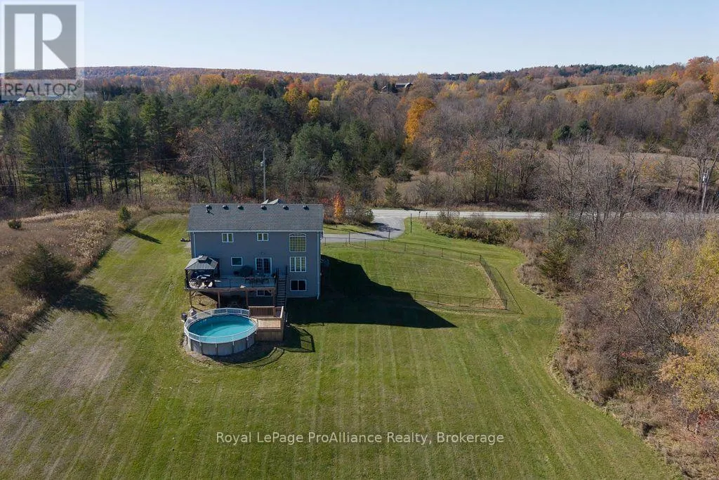 493 WANNAMAKER ROAD