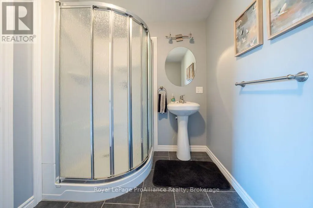 493 WANNAMAKER ROAD