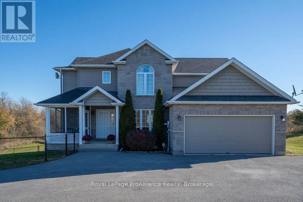 493 WANNAMAKER ROAD