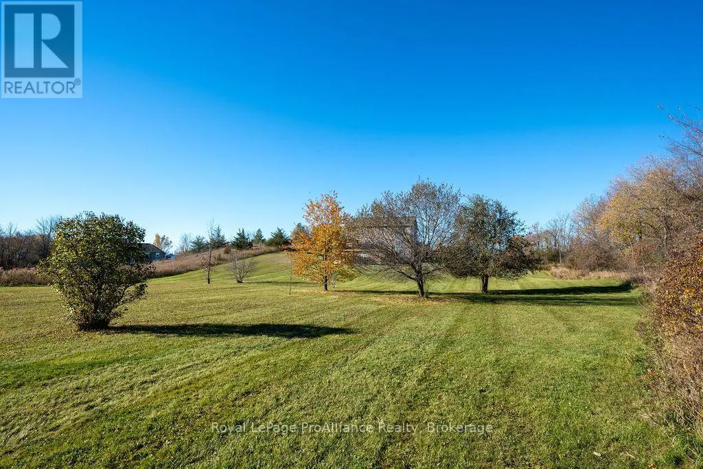 493 WANNAMAKER ROAD