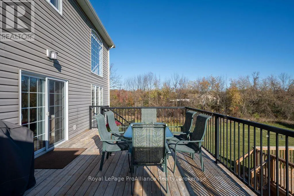 493 WANNAMAKER ROAD