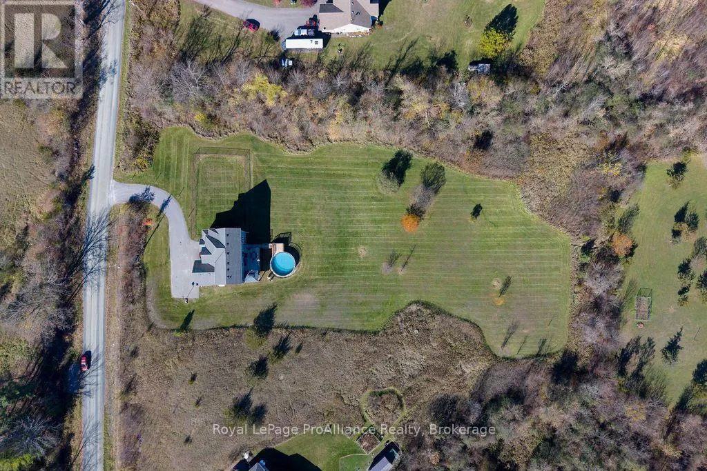 493 WANNAMAKER ROAD