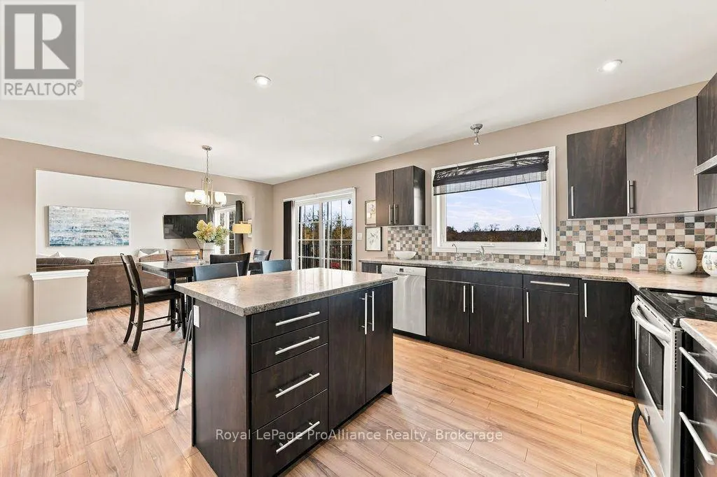 493 WANNAMAKER ROAD