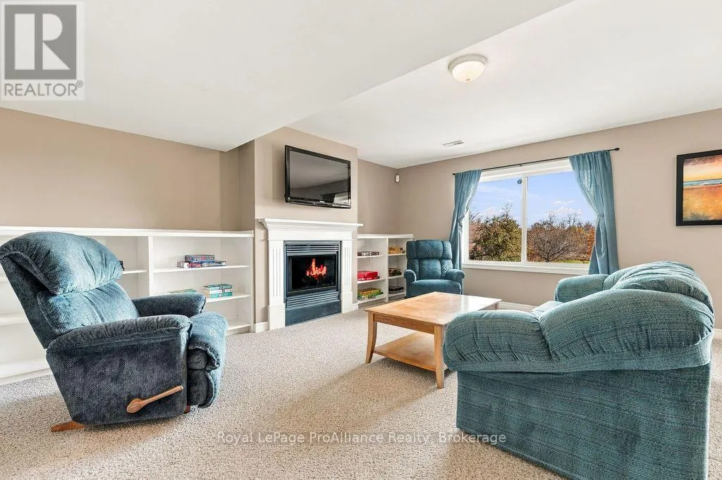 493 WANNAMAKER ROAD