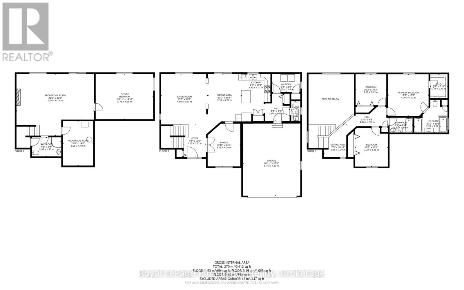 493 WANNAMAKER ROAD