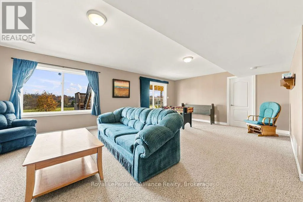 493 WANNAMAKER ROAD