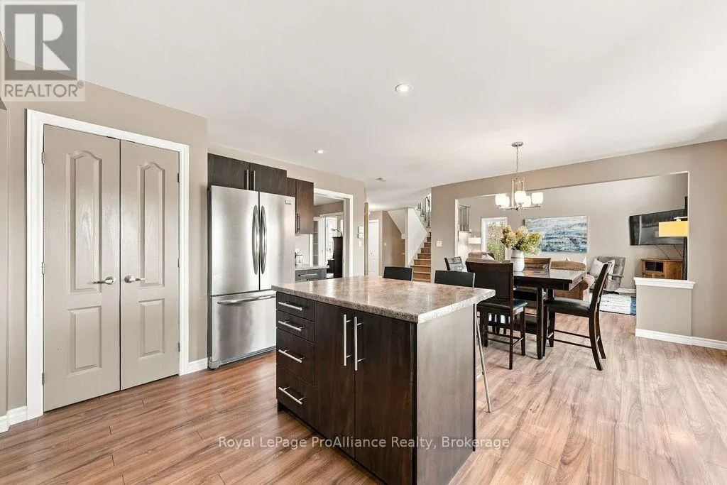 493 WANNAMAKER ROAD