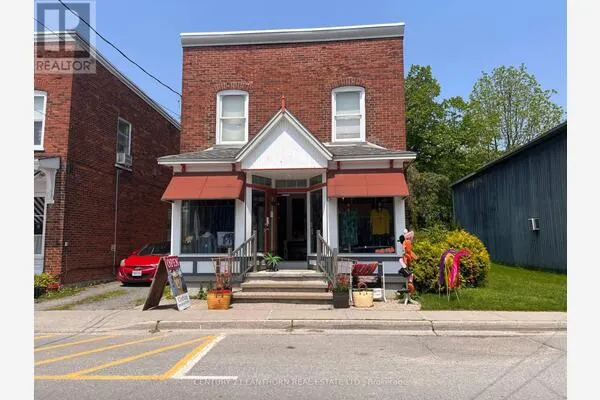 282 BLOOMFIELD MAIN STREET