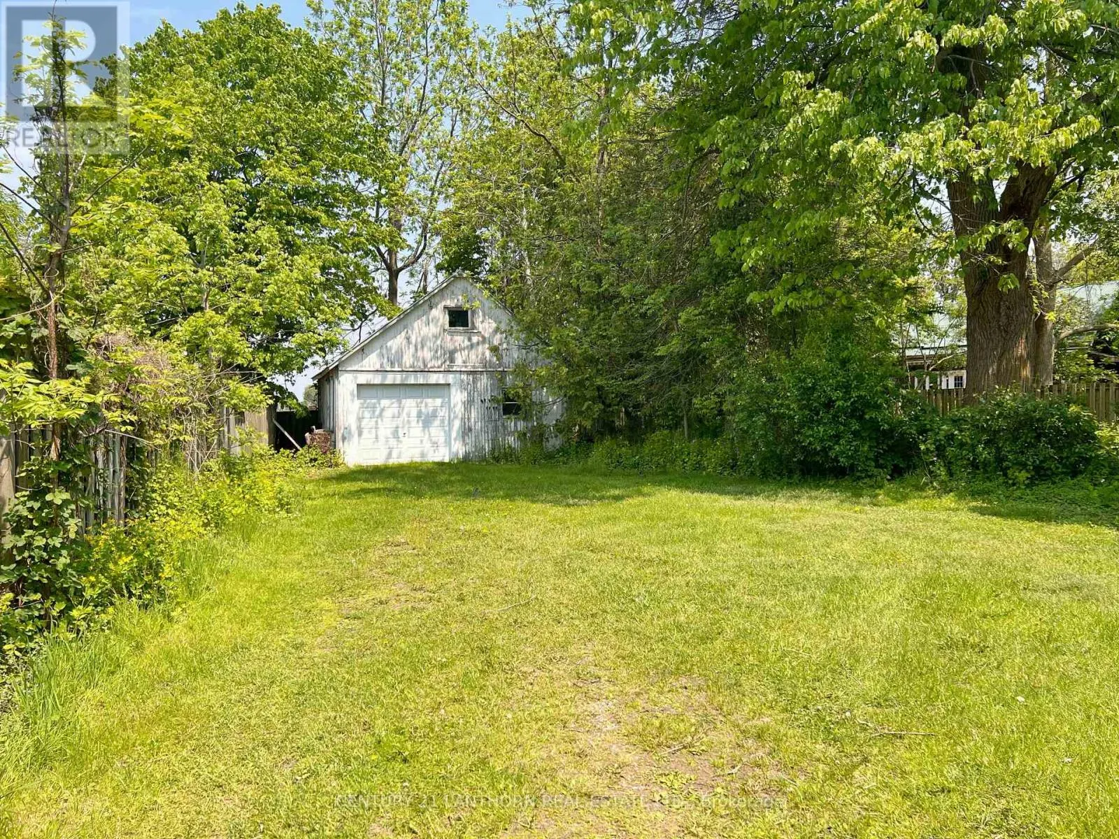 282 BLOOMFIELD MAIN STREET