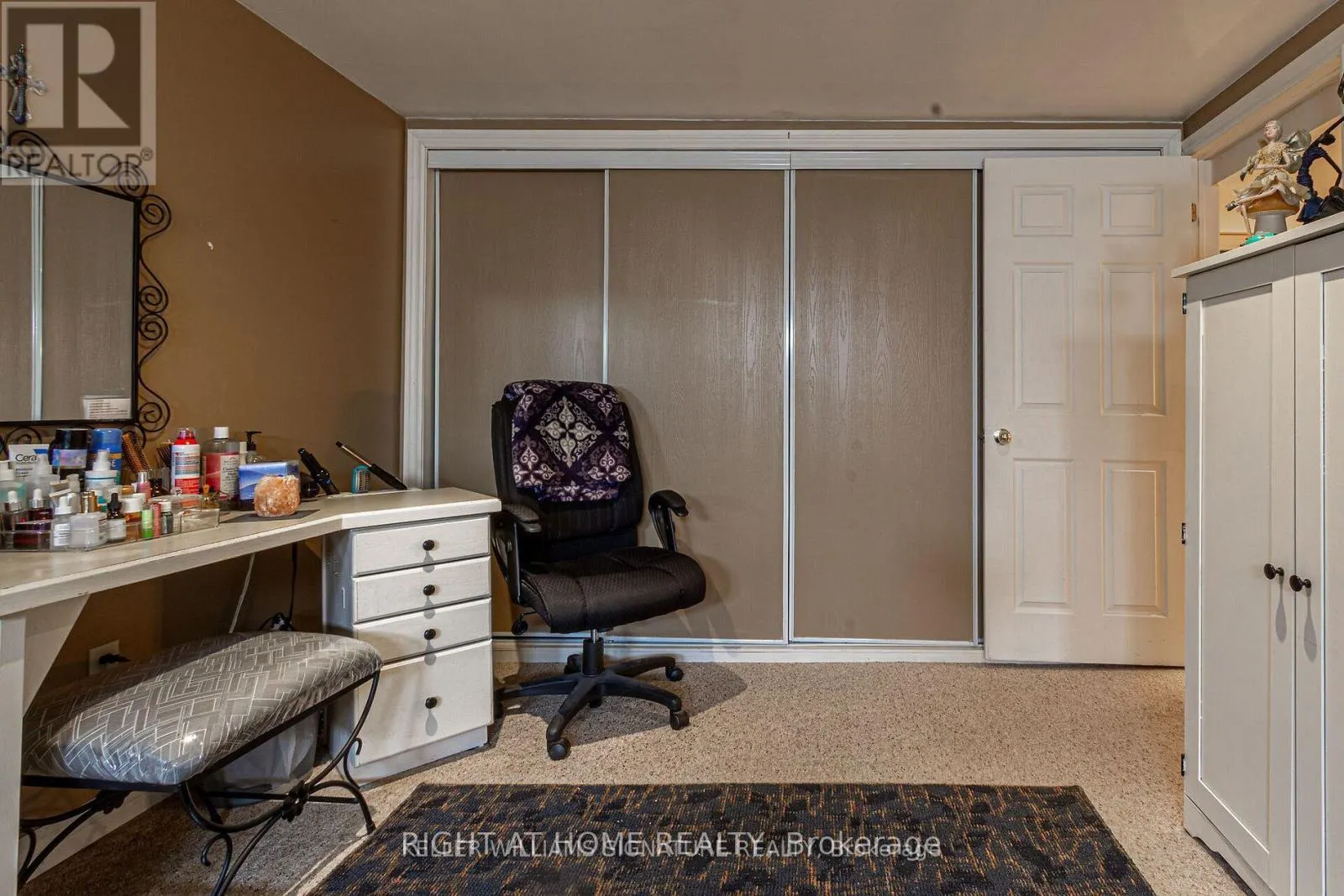 133 MCANULTY LOWER LEVEL BOULEVARD