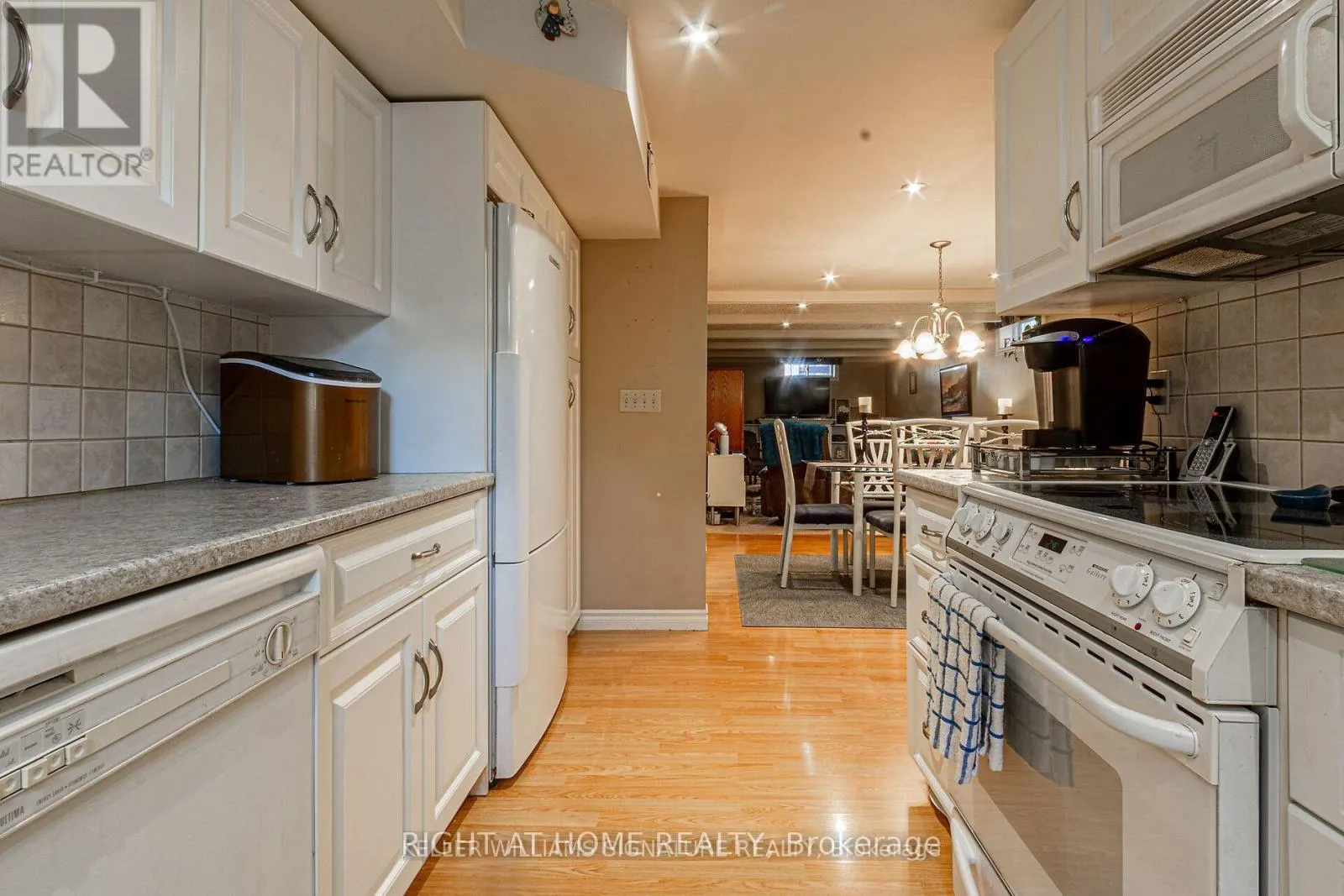 133 MCANULTY LOWER LEVEL BOULEVARD