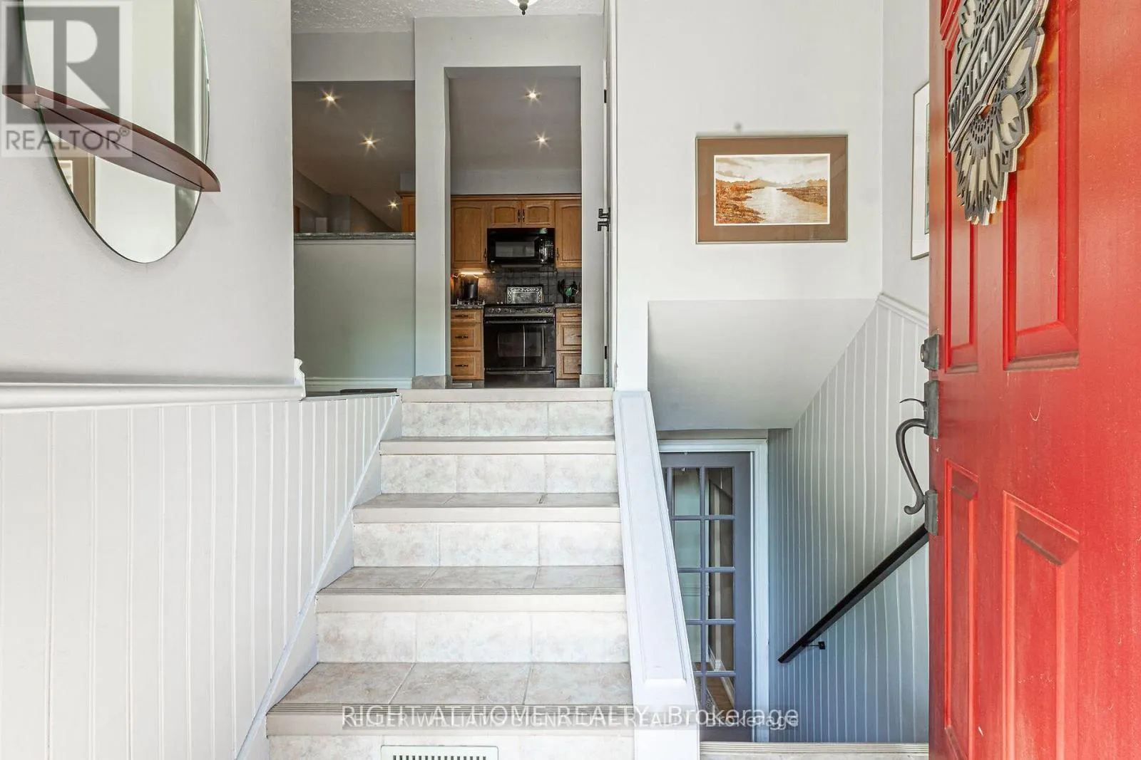 133 MCANULTY LOWER LEVEL BOULEVARD