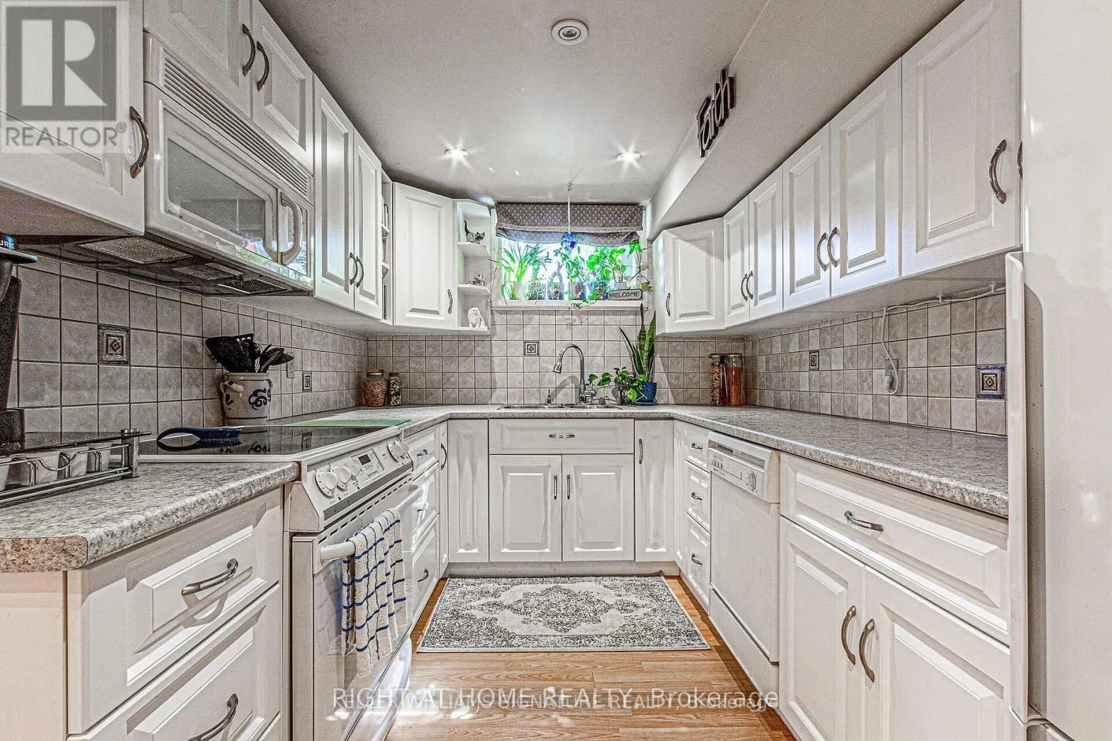 133 MCANULTY LOWER LEVEL BOULEVARD